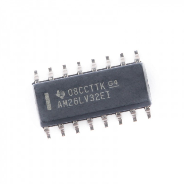 product 09