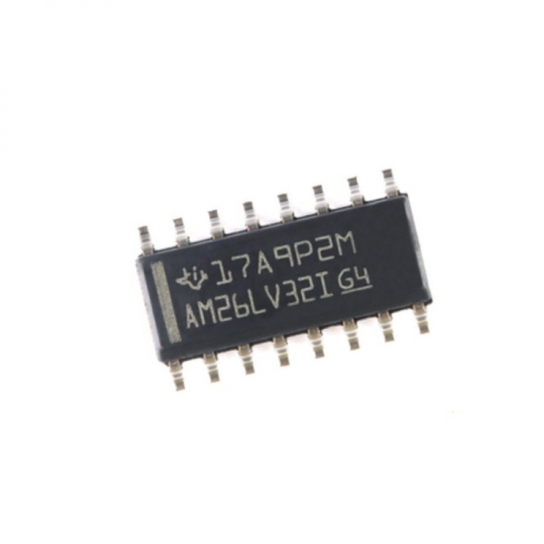 product 10