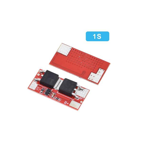 High current ternary polymer lithium battery 1 string 2 strings 3 strings 4 strings 5 strings protection board continuous 20A 40A