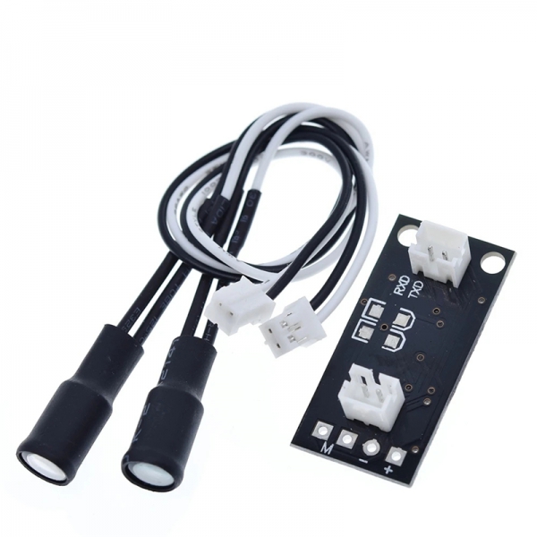 Light source tracking board/solar tracking module/solar automatic tracker/light seeking module/ray tracing