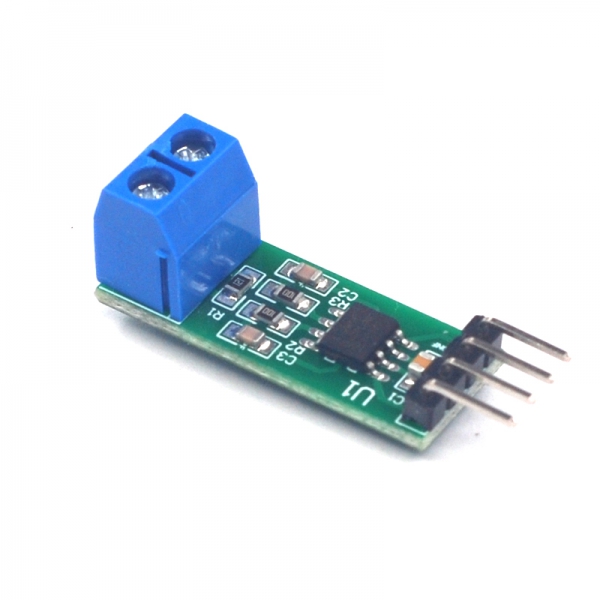 TJA1050 Модуль шины CAN Модуль шины CAN Трансивер шины STM32