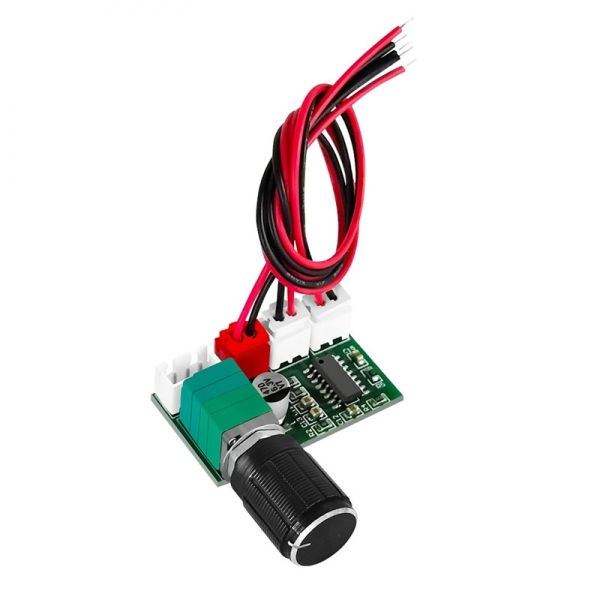 Цифровая панель памяти XH - A157 PAM8403 с ручкой громкости AUX Ввод USB5V